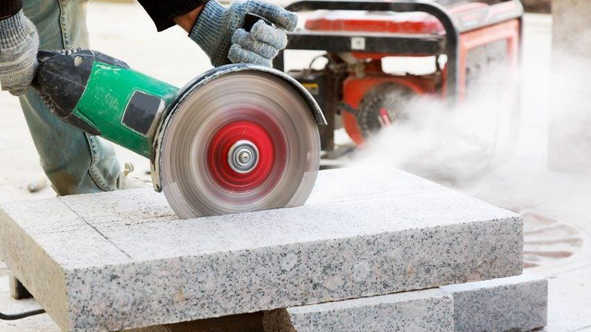Australia is considering a ban on artificial stones